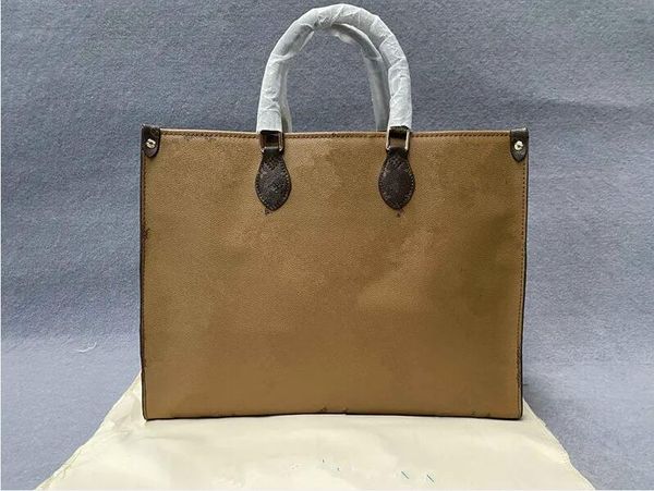 fashion designer women bag handbags monograms onthego gm mm embossed flower handbag woman purse tote bags shoulder crossbody female backpack
fashion designer women bag handbags monograms onthego gm mm embossed flower handbag woman purse tote bags shoulder crossbody female backpack