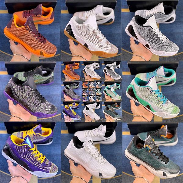 10 x men basketball shoes zk10 silk road white multi color fundamentals flight sports outdoor sneakers trainers size 40-46
10 x men basketball shoes zk10 silk road white multi color fundamentals flight sports outdoor sneakers trainers size 40-46