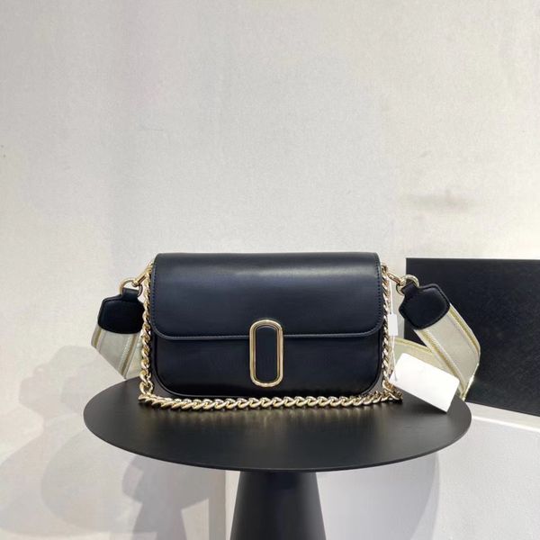 marc jocobs the tote baguette bag womens mens luxury designer marcie classic envelope bags shoulder hand bag crossbody clutch marcjocobs cha
marc jocobs the tote baguette bag womens mens luxury designer marcie classic envelope bags shoulder hand bag crossbody clutch marcjocobs cha