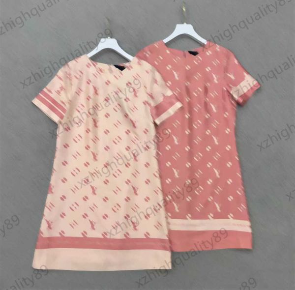 women clothing dresses classic presbyard print brand crewneck casual dress back zipper open loose version fashion short sleeves maxiskit dre, Black;gray
women clothing dresses classic presbyard print brand crewneck casual dress back zipper open loose version fashion short sleeves maxiskit dre, Black;gray