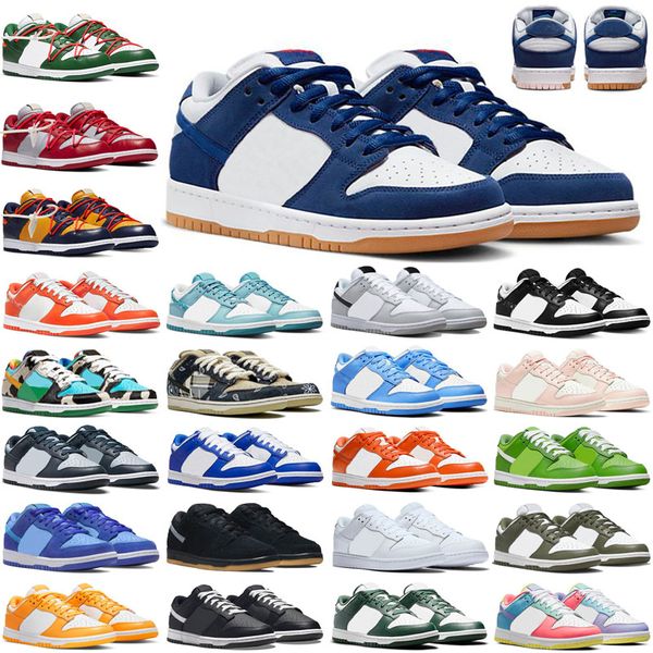 2022 designer men women shoes casual sneakers white black panda grey fog unc gai varsity green laser orange syracuse mummy coast candy mens
2022 designer men women shoes casual sneakers white black panda grey fog unc gai varsity green laser orange syracuse mummy coast candy mens