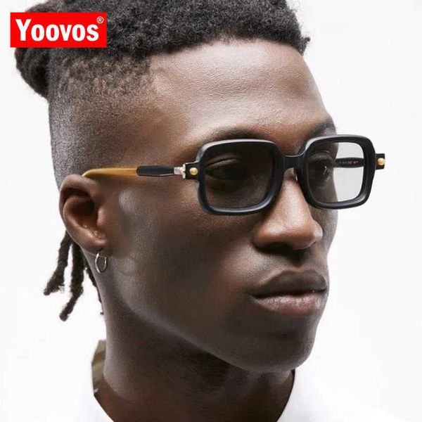 yoovos vintage square sunglasses for men 2022 small frame eyeglasses women gradient lens pink shades lentes retro gafas de sol230328
yoovos vintage square sunglasses for men 2022 small frame eyeglasses women gradient lens pink shades lentes retro gafas de sol230328