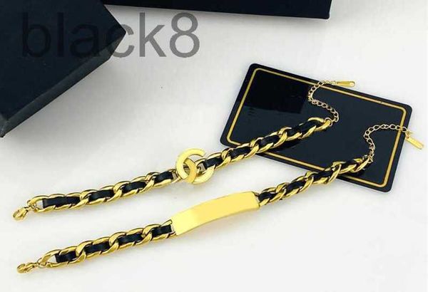 necklaces designer temperament arm ring hollow flower rhinestone light luxury neckchain personality trendy street pat bracelet female lkyj, Golden;silver
necklaces designer temperament arm ring hollow flower rhinestone light luxury neckchain personality trendy street pat bracelet female lkyj, Golden;silver