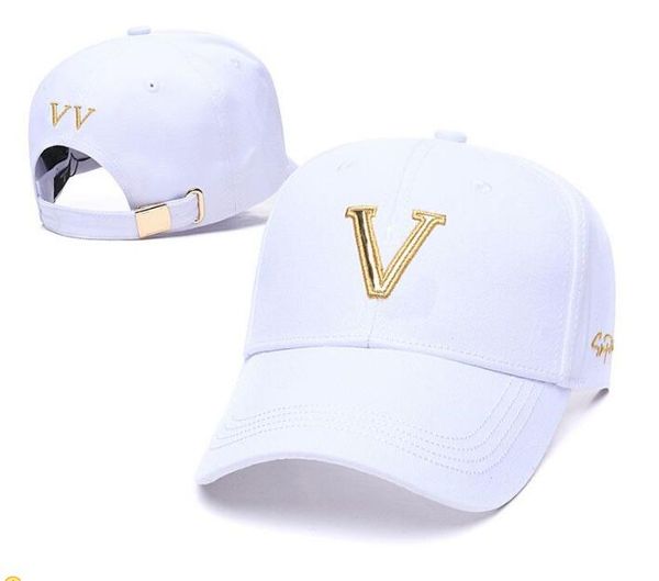 baseball cap designers new street fashion baseball cap men's and women's sports baseball cap outdoor fashion trend 16 colors optio, Blue;gray
baseball cap designers new street fashion baseball cap men's and women's sports baseball cap outdoor fashion trend 16 colors optio, Blue;gray