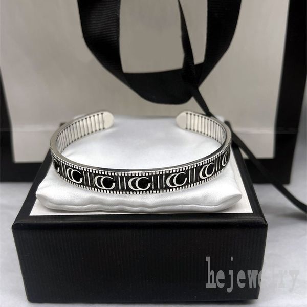 womens heart bracelet designer for women cuff bangle textured piping plated silver pulsera with engraved patterns love bracelet special fash, Black
womens heart bracelet designer for women cuff bangle textured piping plated silver pulsera with engraved patterns love bracelet special fash, Black