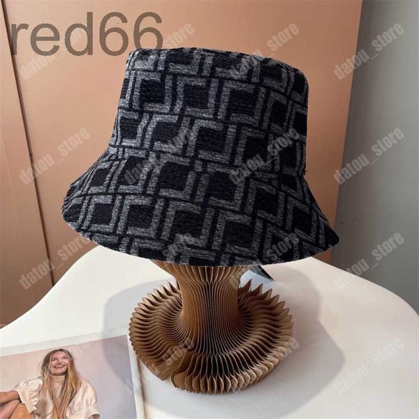 designer designers bucket hat cap for men woman fashion baseball s beanie casquettes fisherman buckets hats bonnet beanies fitted 84rd, Blue;gray
designer designers bucket hat cap for men woman fashion baseball s beanie casquettes fisherman buckets hats bonnet beanies fitted 84rd, Blue;gray