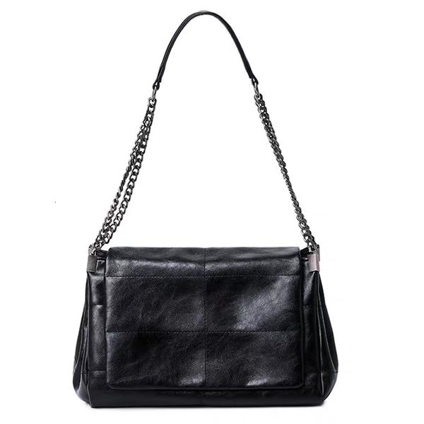 evening bags women pu leather shoulder bag fashion designer ladies messenger bags luxury female large capacity crossbody bag 230327
evening bags women pu leather shoulder bag fashion designer ladies messenger bags luxury female large capacity crossbody bag 230327
