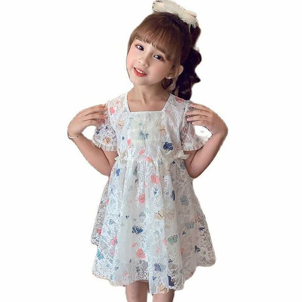 girl's dresses girl dress embroidery pattern dresses for girls summer children dresses casual style girl costume 6 8 10 12 14 p230327, Red;yellow
girl's dresses girl dress embroidery pattern dresses for girls summer children dresses casual style girl costume 6 8 10 12 14 p230327, Red;yellow