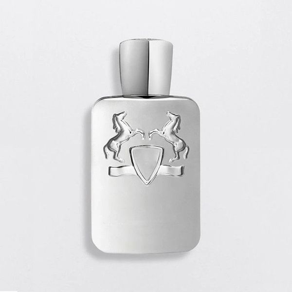 parfums de marly man fragrance perfume 125ml pegasus kalan layton royal essence 1743 spray long lasting fragrance for him fast delivery
parfums de marly man fragrance perfume 125ml pegasus kalan layton royal essence 1743 spray long lasting fragrance for him fast delivery