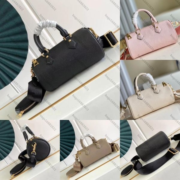 luxury papillon bb baguette bags women shoulder crossbody bag designer bag handbag with circular shape wallet bucket bag louise viuton vutto
luxury papillon bb baguette bags women shoulder crossbody bag designer bag handbag with circular shape wallet bucket bag louise viuton vutto