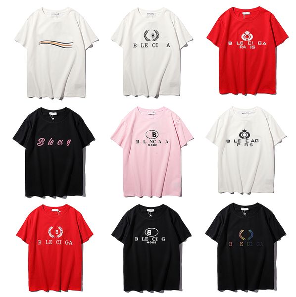men's t-shirts fashion summer mens t-shirts lovers luxury designers t-shirt tees apparel man s casual chest letter shirt clothing pure, White;black
men's t-shirts fashion summer mens t-shirts lovers luxury designers t-shirt tees apparel man s casual chest letter shirt clothing pure, White;black