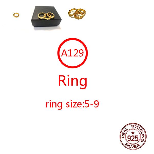 a129 s925 sterling silver ring personalized fashion punk hip hop style gold plated cross flower tail ring couple letter shaped jewelry lover
a129 s925 sterling silver ring personalized fashion punk hip hop style gold plated cross flower tail ring couple letter shaped jewelry lover