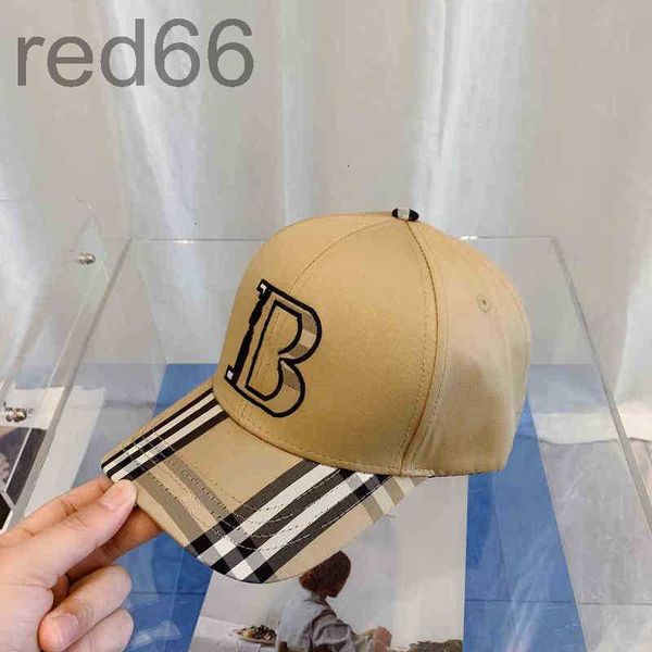 designer luxury designer casquette caps fashion aldult men women baseball cap cotton sun hat hip hop classic hats 73gs, Blue;gray
designer luxury designer casquette caps fashion aldult men women baseball cap cotton sun hat hip hop classic hats 73gs, Blue;gray