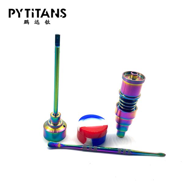 domeless gr2 titanium nails ceramic enail coils 16mm 20mm dnail enail heater coil carb cap kits for both female male glass pipe water bong
domeless gr2 titanium nails ceramic enail coils 16mm 20mm dnail enail heater coil carb cap kits for both female male glass pipe water bong