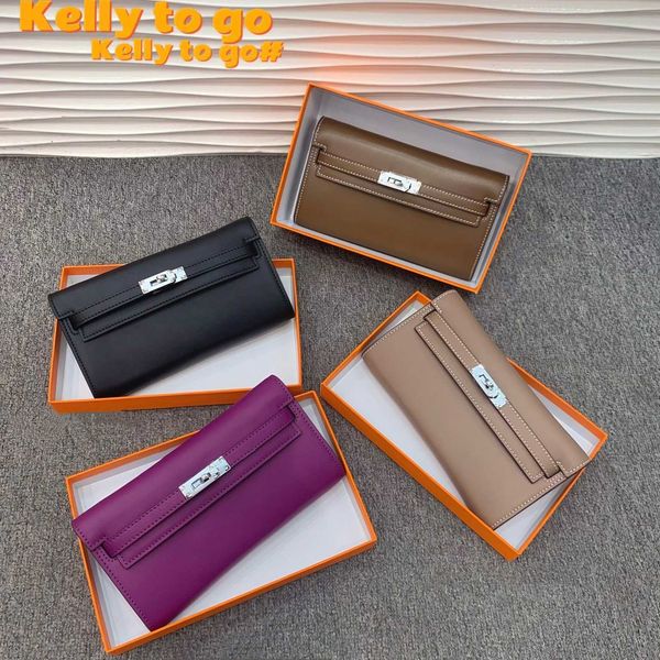 kellies bag h bag spring 2023 new genuine leather mid length bag swift leather lock button underarm handheld single shoulder crossbody bag f
kellies bag h bag spring 2023 new genuine leather mid length bag swift leather lock button underarm handheld single shoulder crossbody bag f