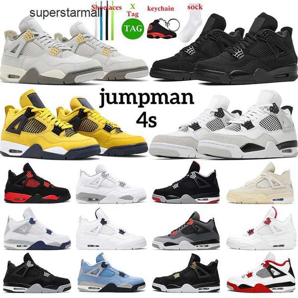 basketball shoes jumpmans 4 for men women 4s military black cat canvas j4 white oreo red thunder purple metallic midnight navy mens trainer
basketball shoes jumpmans 4 for men women 4s military black cat canvas j4 white oreo red thunder purple metallic midnight navy mens trainer