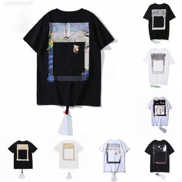 mens designers t-shirts loose tees fashion brand women casual shirt luxurys hip hop clothing street shorts sleeve clothes couples tshirts 2, White;black
mens designers t-shirts loose tees fashion brand women casual shirt luxurys hip hop clothing street shorts sleeve clothes couples tshirts 2, White;black