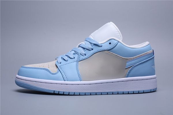 new release basketball shoes mens jumpman 1 low og white grey blue backboard men women outdoor sneakers trainers ship with shoebox
new release basketball shoes mens jumpman 1 low og white grey blue backboard men women outdoor sneakers trainers ship with shoebox