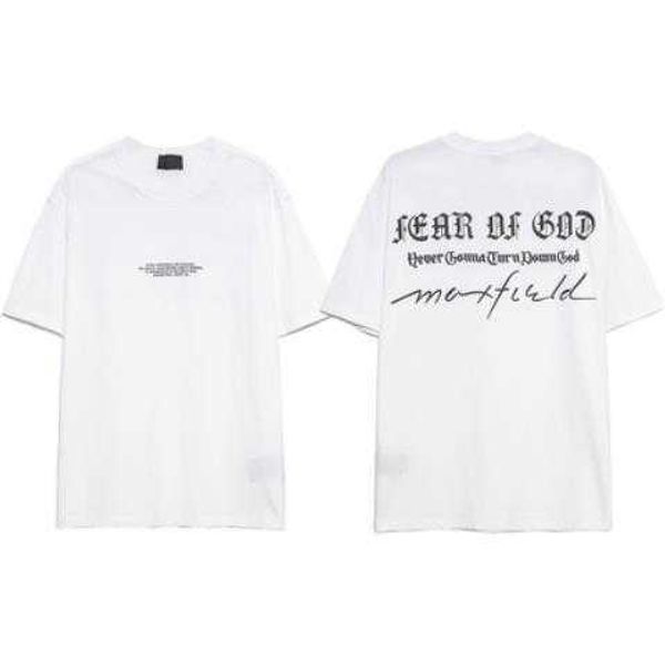fog t shirt men's women essentialls designer tees ess tshirts short quality sleeve rich cotton high couple nqkl, White;black
fog t shirt men's women essentialls designer tees ess tshirts short quality sleeve rich cotton high couple nqkl, White;black
