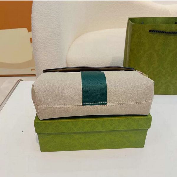 handbag crossbody bags handbags women shoulder messenger bag designer bag wallet fashion classic solid color purses ladies
handbag crossbody bags handbags women shoulder messenger bag designer bag wallet fashion classic solid color purses ladies