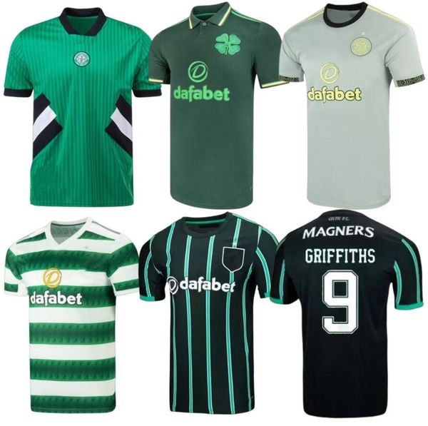 23 24 celtic soccer jerseys kyogo abada 2023 24 fourth 4th fans player version jota mcgregor turnbull mooy football shirt daizen remake s 4x, Black;yellow
23 24 celtic soccer jerseys kyogo abada 2023 24 fourth 4th fans player version jota mcgregor turnbull mooy football shirt daizen remake s 4x, Black;yellow
