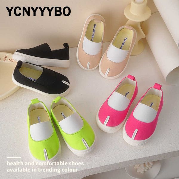 casual kids slip sneakers new children athletic on canvas outdoor shoes baby girls sport toddler boys brand chunky trainers y2303, Black
casual kids slip sneakers new children athletic on canvas outdoor shoes baby girls sport toddler boys brand chunky trainers y2303, Black