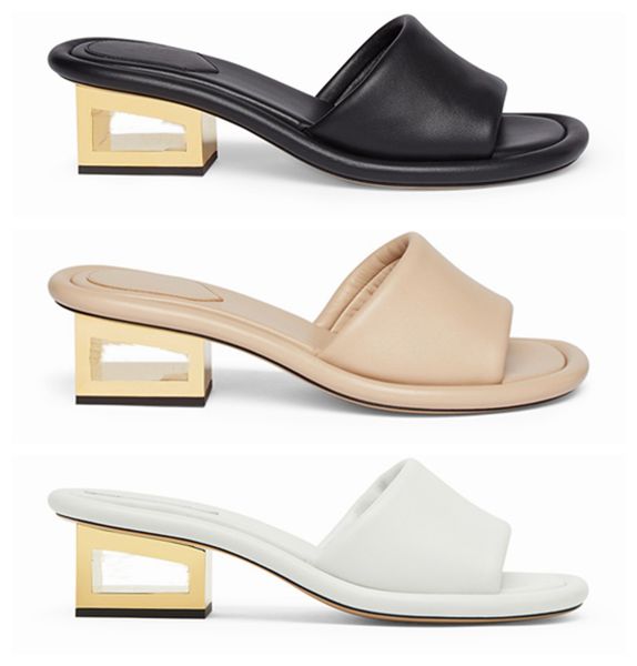 slippers luxurys fendyity 23ss baguette womens fashion platform slides heel sandal women shoes ywww
slippers luxurys fendyity 23ss baguette womens fashion platform slides heel sandal women shoes ywww