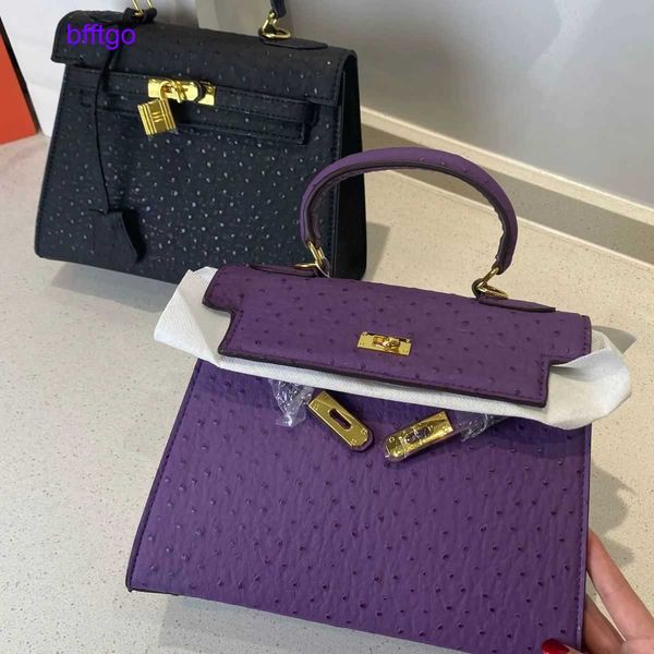 legal copy deisgner 8a herms's kelys bags online shop 2023 new winter versatile premium women's 25 genuine leather casual crossbod
legal copy deisgner 8a herms's kelys bags online shop 2023 new winter versatile premium women's 25 genuine leather casual crossbod