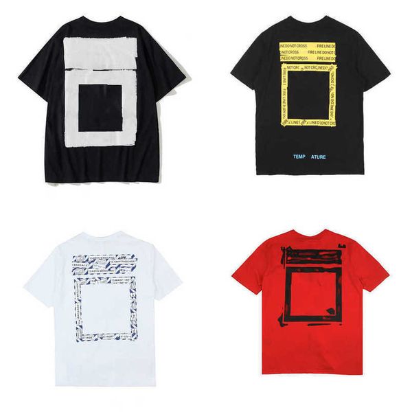 summer luxury offs mens t shirt religious oil paint women brand t-shirts back arrow x tshirt hip hop loose tees t-shirt short sleeve couple, White;black
summer luxury offs mens t shirt religious oil paint women brand t-shirts back arrow x tshirt hip hop loose tees t-shirt short sleeve couple, White;black