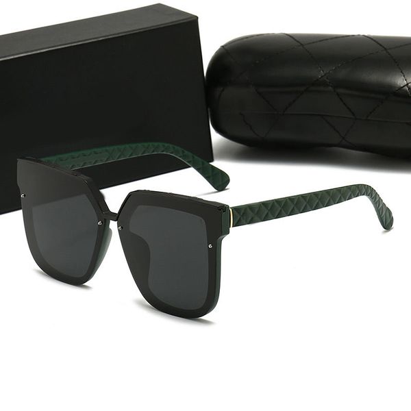 designer sunglasses shades luxury glasses square gold plated parts black check lunettes soleil summer beach sun proof reflective mens sungla, White;black
designer sunglasses shades luxury glasses square gold plated parts black check lunettes soleil summer beach sun proof reflective mens sungla, White;black