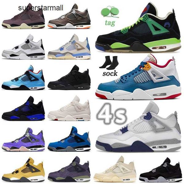 og jumpman 4 doernbecher mens basketball shoes jordens j 4s retros midnight navy messy room canyon purple midnight blue black cat thunder jo
og jumpman 4 doernbecher mens basketball shoes jordens j 4s retros midnight navy messy room canyon purple midnight blue black cat thunder jo