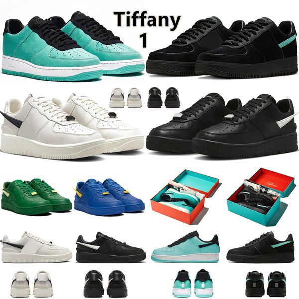 tiffany blue running shoes ambush x og 1 mens sneakers sneaker black pine green and citron phantom game royal and vivid sulfur men women tra
tiffany blue running shoes ambush x og 1 mens sneakers sneaker black pine green and citron phantom game royal and vivid sulfur men women tra