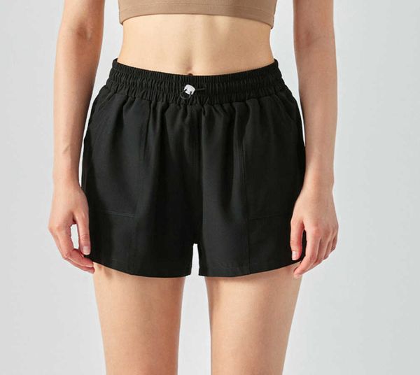 luw womens yoga outfits adjustable high waist exercise fitness shorts cheerleaders shortssv pants girls running elastic prevent wardrobe cul
luw womens yoga outfits adjustable high waist exercise fitness shorts cheerleaders shortssv pants girls running elastic prevent wardrobe cul