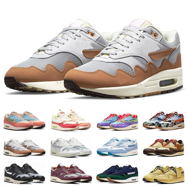 designer 1 87 running shoes wabi-sabi treeline won-ang light madder root friend heavy monarch far out grey white white night maroon obsidian
designer 1 87 running shoes wabi-sabi treeline won-ang light madder root friend heavy monarch far out grey white white night maroon obsidian