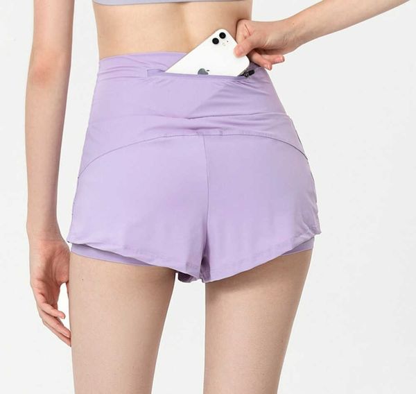 motion current designer womens shorts lulus quick drying running short pant ladies strawberry milkshake women outdoorl sporty anti glare lin
motion current designer womens shorts lulus quick drying running short pant ladies strawberry milkshake women outdoorl sporty anti glare lin