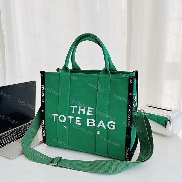 new designer totes bags women luxury handbags large capacity medium fashion crossbody shoulder bags the tote bag marcjocob canvas shopping c
new designer totes bags women luxury handbags large capacity medium fashion crossbody shoulder bags the tote bag marcjocob canvas shopping c