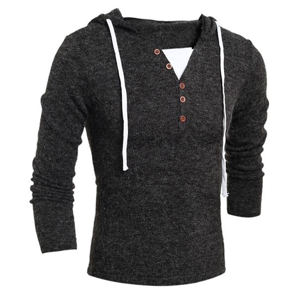 men s polos men hooded wool pullover autumn warm winter long sleeve slim fit clothes knitted casual male sweater pull homme big yards 230328, White;black
men s polos men hooded wool pullover autumn warm winter long sleeve slim fit clothes knitted casual male sweater pull homme big yards 230328, White;black