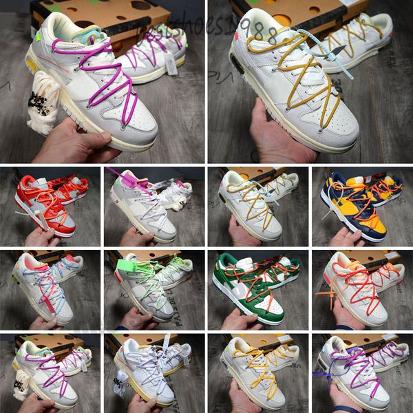 skate low running shoes lot the 01-50 dunled university blue futura green yellow white men women trainers sneakers with box
skate low running shoes lot the 01-50 dunled university blue futura green yellow white men women trainers sneakers with box