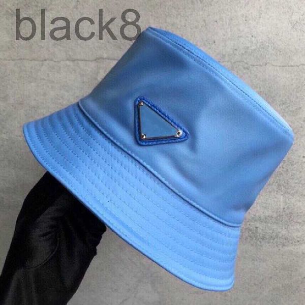 designer mens designer bucket hat beanie hats womens baseball cap casquettes snap back mask four seasons fisherman sunhat outdoor casual 666, Blue;gray
designer mens designer bucket hat beanie hats womens baseball cap casquettes snap back mask four seasons fisherman sunhat outdoor casual 666, Blue;gray
