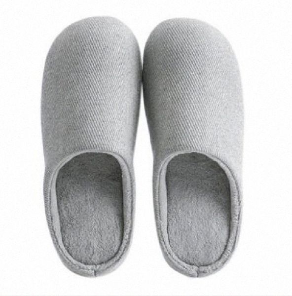 sandals men white grey slippers slides slipper mens soft comfortable home l slippers shoes size 41-44 five i8ij#774 s, Black
sandals men white grey slippers slides slipper mens soft comfortable home l slippers shoes size 41-44 five i8ij#774 s, Black