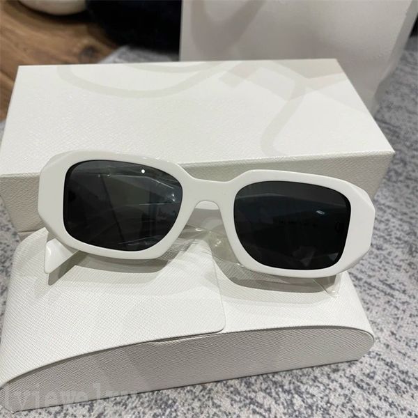 women sun glasses vintage polarized sunglass oversized flat lens unique design lentes de sol beach sunshades men designer sunglasses fashion, White;black
women sun glasses vintage polarized sunglass oversized flat lens unique design lentes de sol beach sunshades men designer sunglasses fashion, White;black