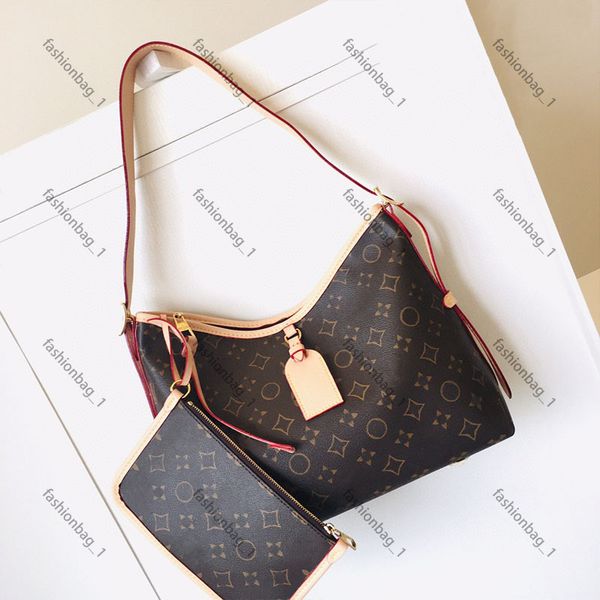 designer bag evening bags luxurys handbags with wallet woman tote bag handbags shoulder crossbody bag messenger bag card holder
designer bag evening bags luxurys handbags with wallet woman tote bag handbags shoulder crossbody bag messenger bag card holder