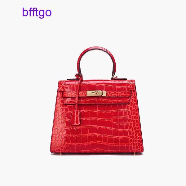 legal copy deisgner 8a herms's kelys bags online shop new crocodile fashion cowhide women's leather one shoulder crossbody handbag
legal copy deisgner 8a herms's kelys bags online shop new crocodile fashion cowhide women's leather one shoulder crossbody handbag