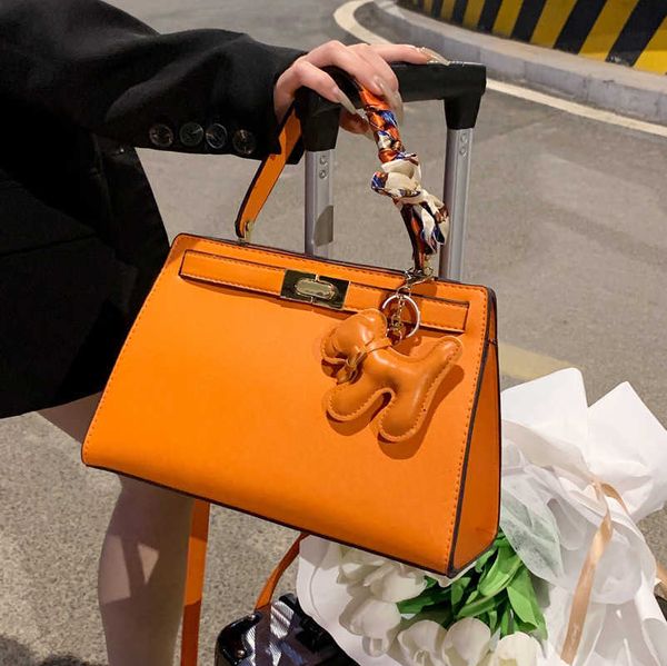 h bag high sense small bag female 2022 fashion new fashion versatile portable kel bag net red single shoulder messenger bag ml0a
h bag high sense small bag female 2022 fashion new fashion versatile portable kel bag net red single shoulder messenger bag ml0a