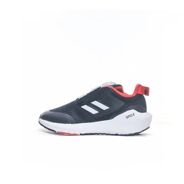 kids eq21 running shoes children runner shoe boys girls youth white trainer women cloud white speed training black grey six cushion sneaker
kids eq21 running shoes children runner shoe boys girls youth white trainer women cloud white speed training black grey six cushion sneaker