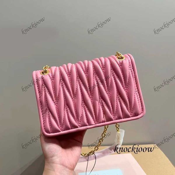 flip mini handbag girl's underarm bag soft lambskin leather shoulder bag detachable gold chain crossbody bag flap messneger bags wrinkl
flip mini handbag girl's underarm bag soft lambskin leather shoulder bag detachable gold chain crossbody bag flap messneger bags wrinkl