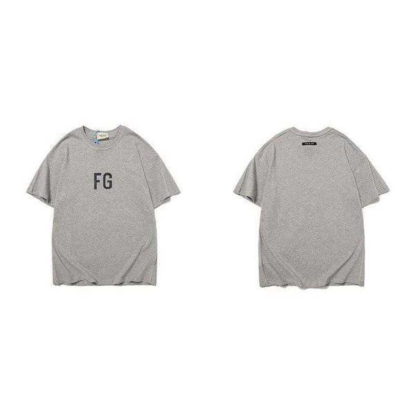 fog t shirt men's women essentialls designer tees ess tshirts sleeve high short flower main line 9pev, White;black
fog t shirt men's women essentialls designer tees ess tshirts sleeve high short flower main line 9pev, White;black