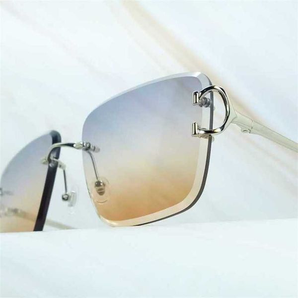 luxury designer sunglasses 20% off men fashion metal diamond cut glasses outdoor protect vintage classic shades eyewear, White;black
luxury designer sunglasses 20% off men fashion metal diamond cut glasses outdoor protect vintage classic shades eyewear, White;black