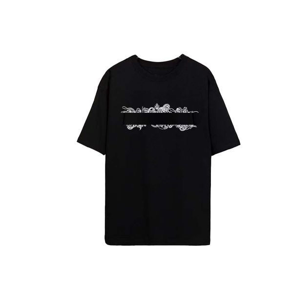 spring summer gy luxury menswear stylist t-shirt fashion letter geometric print menswear stylist short sleeves black white men's ladies, White;black
spring summer gy luxury menswear stylist t-shirt fashion letter geometric print menswear stylist short sleeves black white men's ladies, White;black