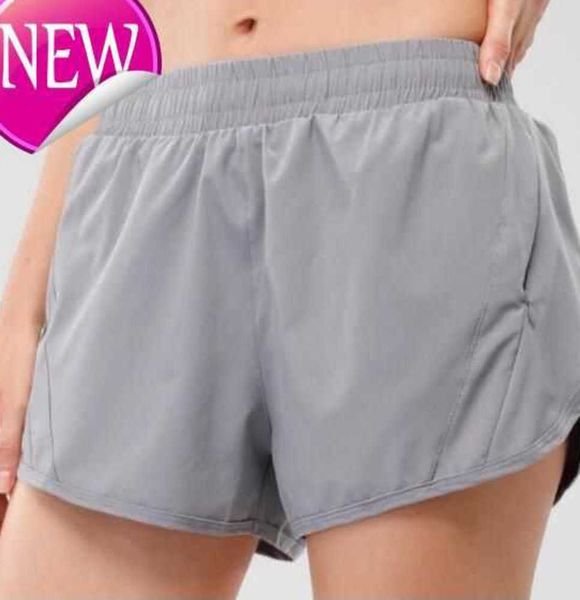 lululemens shaping yoga multicolor loose breathable quick drying sports y shorts women's underwears pocket trouser skirt52
lululemens shaping yoga multicolor loose breathable quick drying sports y shorts women's underwears pocket trouser skirt52